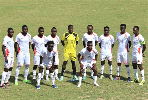 last week national results|National League Results .